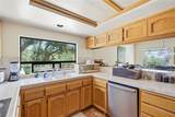 9875 Suey Creek - Photo 11