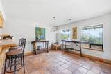 9875 Suey Creek - Photo 12