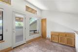 9875 Suey Creek - Photo 13