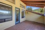 9875 Suey Creek - Photo 14