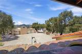 9875 Suey Creek - Photo 15