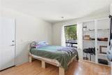 9875 Suey Creek - Photo 16