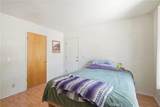 9875 Suey Creek - Photo 17