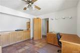 9875 Suey Creek - Photo 18
