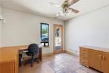 9875 Suey Creek - Photo 19