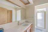 9875 Suey Creek - Photo 20