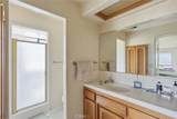 9875 Suey Creek - Photo 21