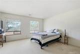 9875 Suey Creek - Photo 22