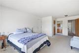 9875 Suey Creek - Photo 23