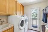 9875 Suey Creek - Photo 24