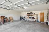 9875 Suey Creek - Photo 25