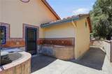 9875 Suey Creek - Photo 26
