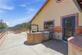 9875 Suey Creek - Photo 27