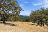 9875 Suey Creek - Photo 31