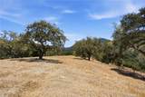 9875 Suey Creek - Photo 32