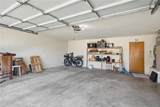 9875 Suey Creek - Photo 33