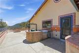 9875 Suey Creek - Photo 35