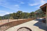 9875 Suey Creek - Photo 36
