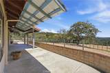 9875 Suey Creek - Photo 37