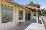 9875 Suey Creek - Photo 38