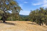 9875 Suey Creek - Photo 39