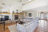 9875 Suey Creek - Photo 5