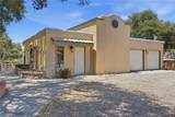 9875 Suey Creek - Photo 41