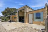 9875 Suey Creek - Photo 42