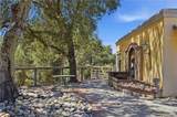 9875 Suey Creek - Photo 43