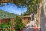 9875 Suey Creek - Photo 44