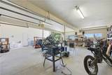 9875 Suey Creek - Photo 45