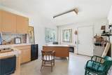 9875 Suey Creek - Photo 46