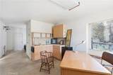 9875 Suey Creek - Photo 47