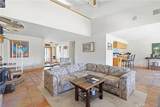 9875 Suey Creek - Photo 6