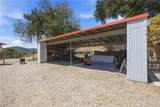 9875 Suey Creek - Photo 52