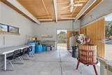 9875 Suey Creek - Photo 54