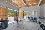 9875 Suey Creek - Photo 55