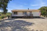 9875 Suey Creek - Photo 56