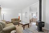 9875 Suey Creek - Photo 57