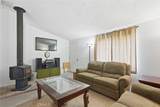 9875 Suey Creek - Photo 58
