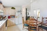 9875 Suey Creek - Photo 59
