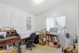 9875 Suey Creek - Photo 60