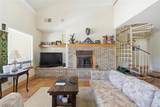 9875 Suey Creek - Photo 7