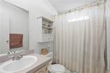 9875 Suey Creek - Photo 61