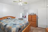 9875 Suey Creek - Photo 63