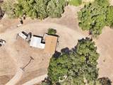 9875 Suey Creek - Photo 67