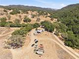 9875 Suey Creek - Photo 68