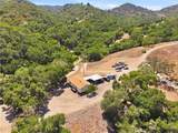 9875 Suey Creek - Photo 69
