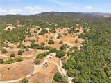 9875 Suey Creek - Photo 70