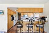 9875 Suey Creek - Photo 8